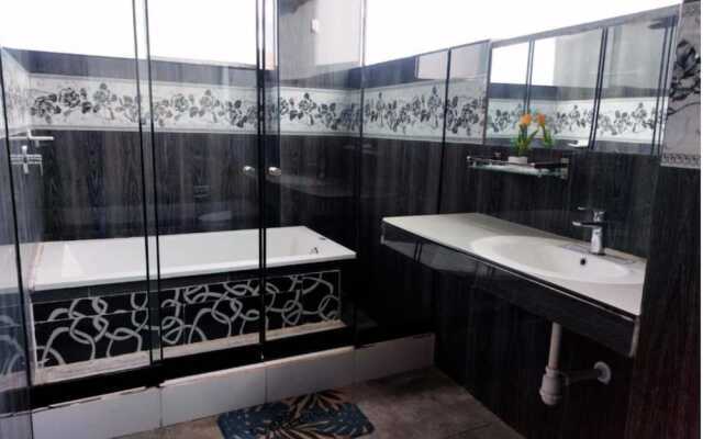 samay business hotel