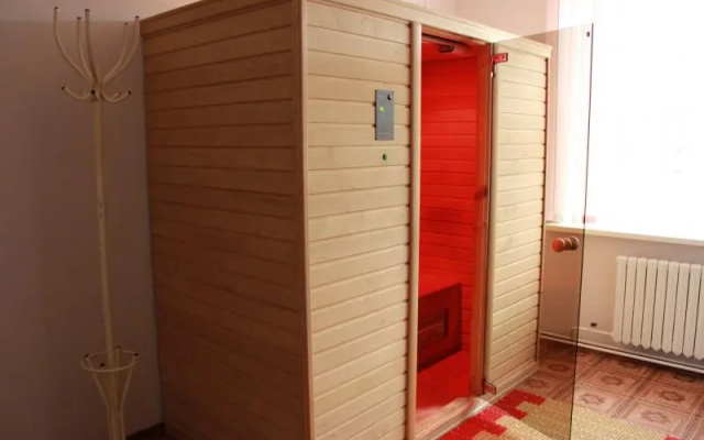 Kolos (Brestskaja obl.)