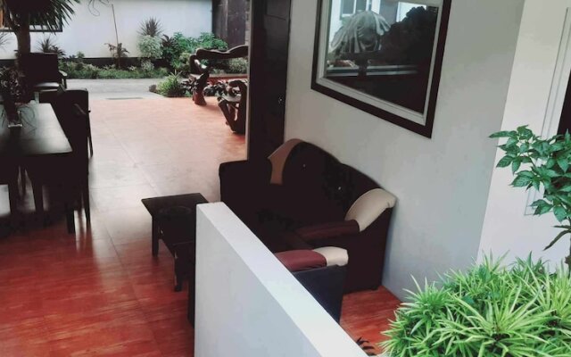 Avana Hills Boracay Prime