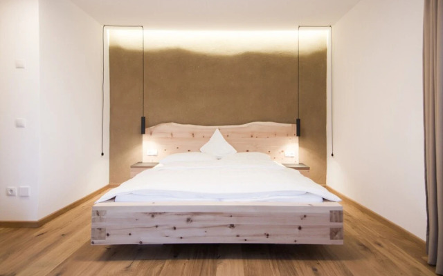 Haus Urban
