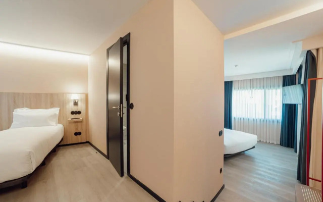 Rs Porto Campanha