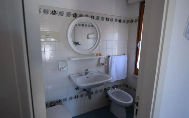 Hotel Stefania