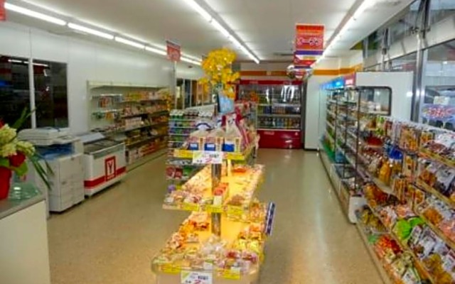 Rico Hotel Kokura - Vacation STAY 22587v