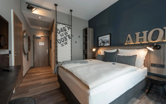 HARBR. Hotel Ludwigsburg, a member of Radisson Individuals