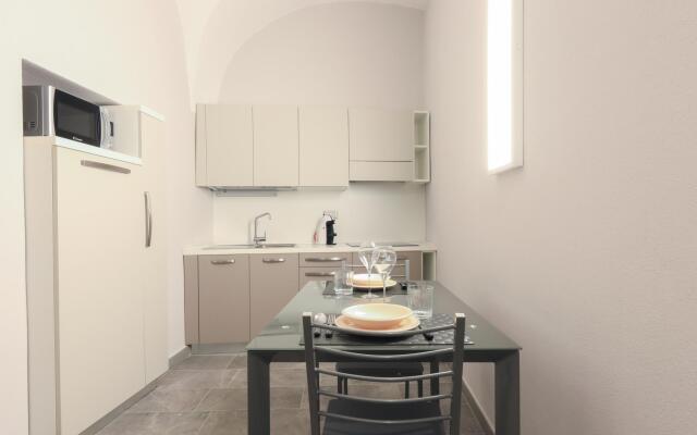 Welcomely - Residenza Deriu - Paola