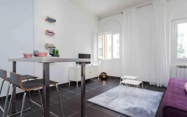 Centragence - Port Lympia