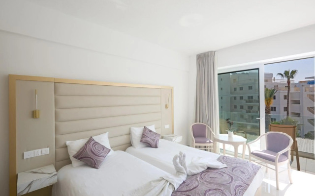 Tsokkos Protaras Hotel