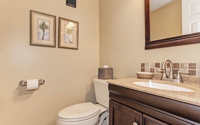 Midnight Cove Ii 134f - Bayside Views! 2 Bedroom Condo