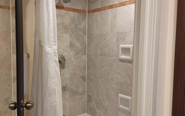 Holiday Inn Puebla La Noria by IHG