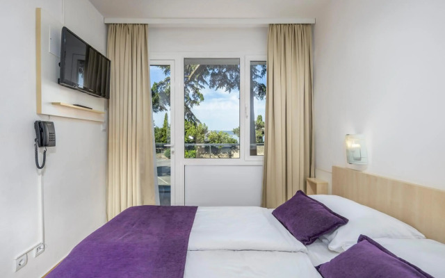 Hotel Slaven