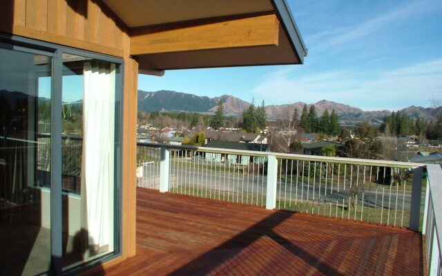5 Bellbird Place