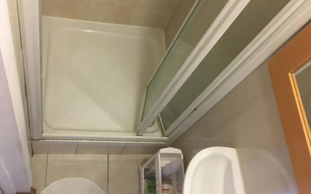 Stay in Kings Cross - Flat D