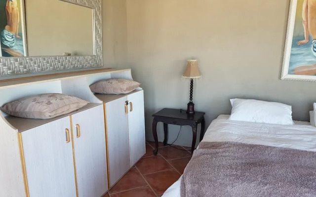Walkerbay Accommodation
