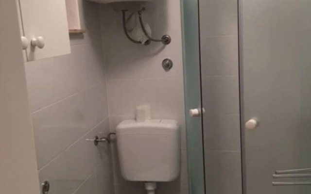Cosy Apartment Near the Beach in Medulin, Croatia