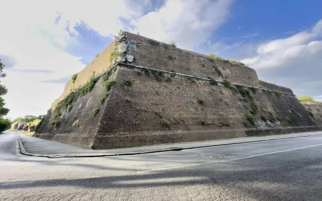 Lovely Garden Apartment in Beautiful San Saba