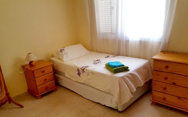 House With 2 Bedrooms in Benalmádena, With Pool Access, Furnished Terr