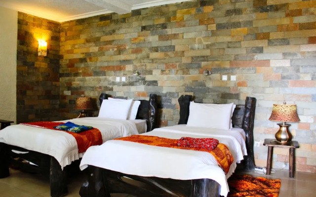 The Memory Makers Hospitality Service