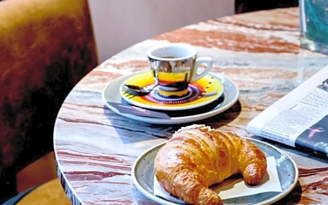 Locanda Pandenus