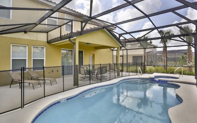 Solterra Resort-4184GODJGIL