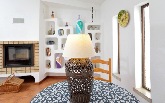 Casa das Anas by Hello Vacations
