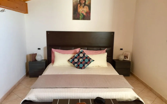 Casa Merano Residence & Restaurant Bibione Centro