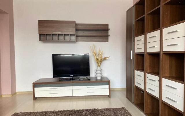 Sendy apartman 2