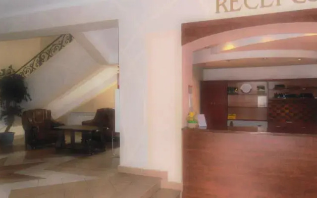 Centrum Rozrywki Jura