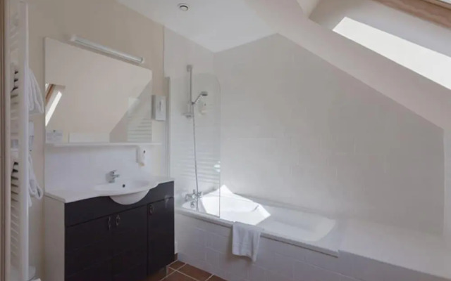 Normandy Country Club