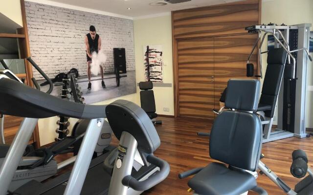 Tinschert Hotel-Restaurant-Partyservice