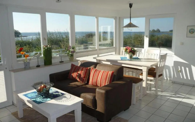 Wbhs53001- Die Ostsee so Nah!