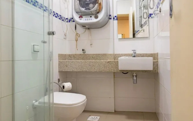 360 Copa Santa Clara 98 By SUHCasa