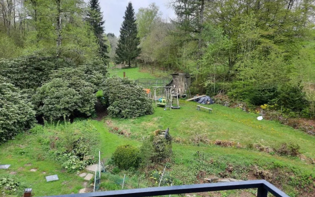 der Englische Garten