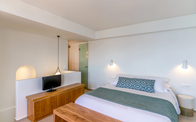 Panorama Boutique Hotel