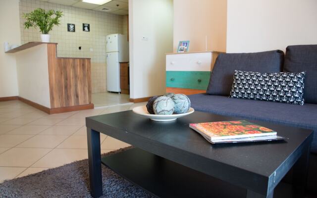 HiGuests Vacation Homes - Diamond 1