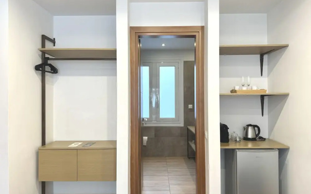 Voulis Best Globle Home
