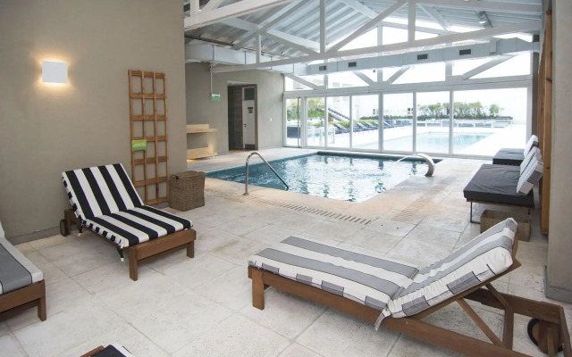 Playas Hotel
