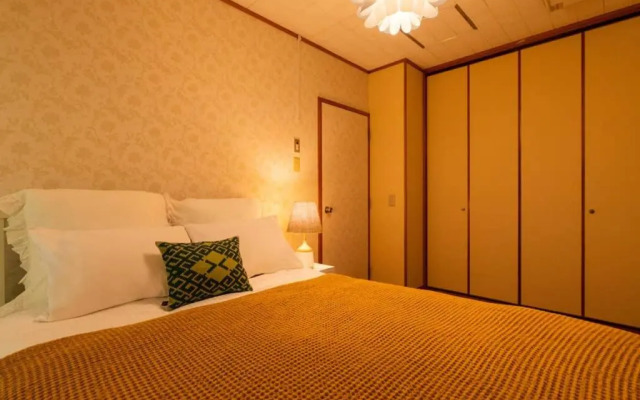 New open American Village Sunset beach TLA&TDY