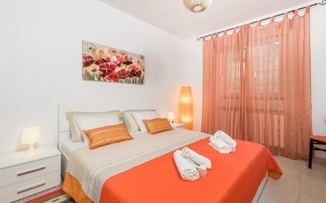 Nice Home in Rukavac With Wifi and 4 Bedrooms