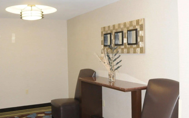 Holiday Inn Columbia East-Jessup by IHG