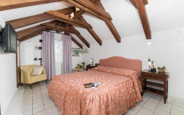 Annalara Charme And Relax