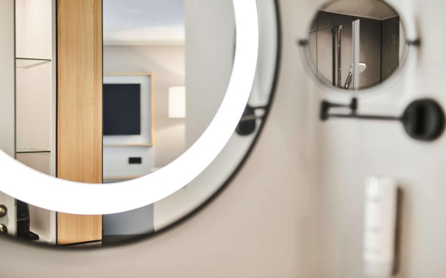 MAXX Hotel Sanssouci Potsdam