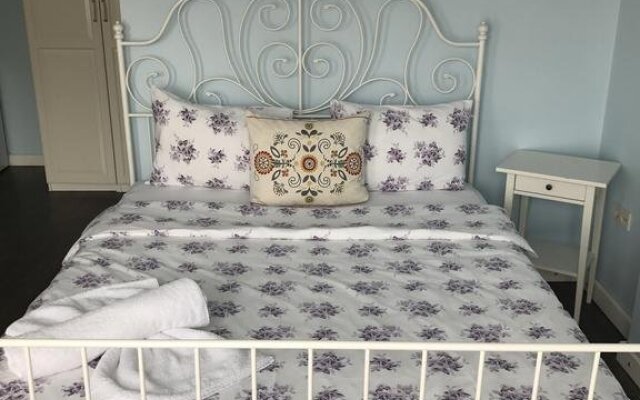 Sapanca Butik Otel