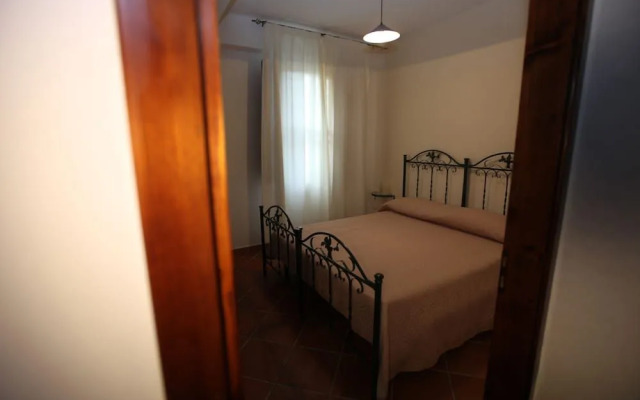 Agriturismo Il Vescovo