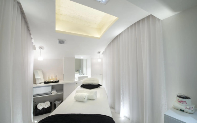 Vertigo Hotel, Dijon, a Member of Design Hotels