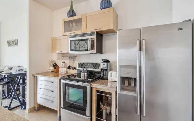 4513og704ognc - Ocean Grove 704 - Ocean View
