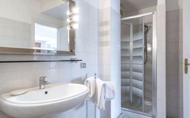 Villa Alberto Diano Marina 15325