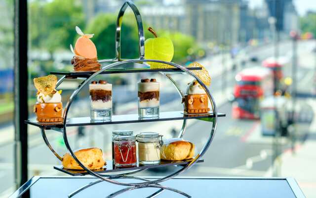 Park Plaza London Westminster Bridge