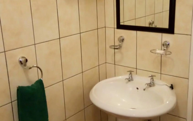 Royal Hotel Ladysmith