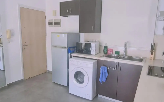 17 MAK - Stay Universal Studio