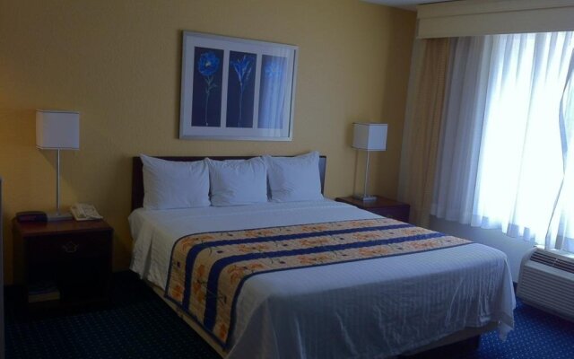 Studios & Suites 4 Less Gum Road